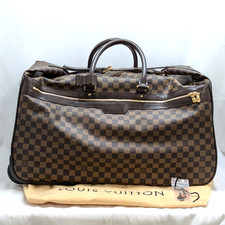 LOUIS VUITTON Damier Ebene