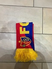 Sciarpa Basel Champion 08