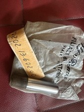 Alfa Romeo Giulietta  sprint spider  Osso Di Seppia Giulia Gta leva marce Finale