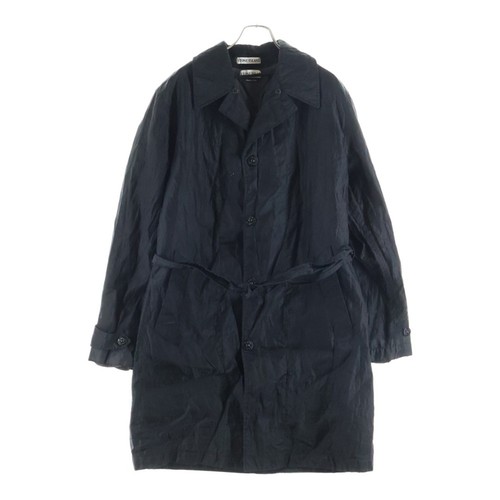 Stone island 02aw - island,