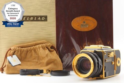 Raro n 090 - s/n, hasselblad