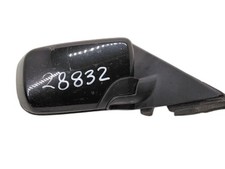 SPECCHIETTO RETROVISORE DESTRO