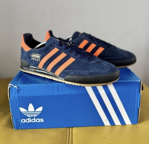 Adidas originals jeans - originals,