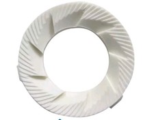 RICAMBIO MACINA IN CERAMICA X MACCHINA CAFFE' SAECO GAGGIA PHILIPS VARI MODELLI