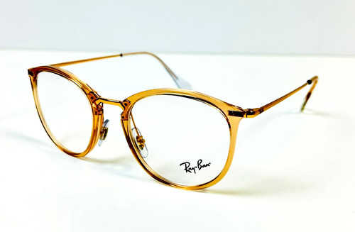 Ray ban rb7140 - ray-ban,
