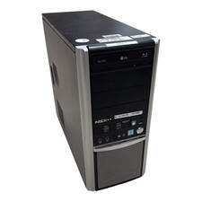 INSIDE ASRock/X99 Pro i7 5960X