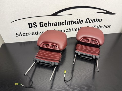 Orig mercedes w207 - mercedes, e-kl.