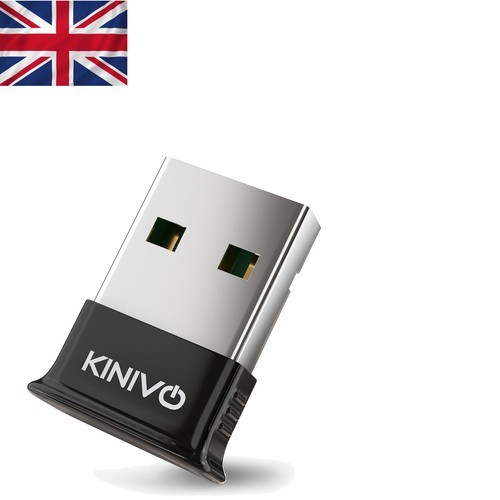 Adattatore usb bluetooth - usb,