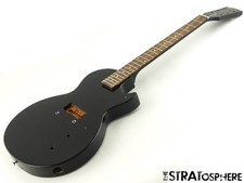 Gibson USA Les Paul Junior