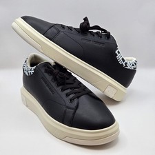 Armani exchange xux123 xv761 - armani, xux123-xv761