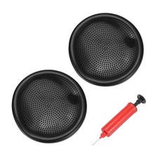 Per cuscino wobble - cuscino, con