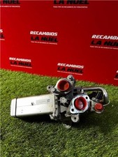 147355889R ENFRIADOR EGR /