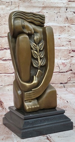 Salvador dalì arte - salvador,