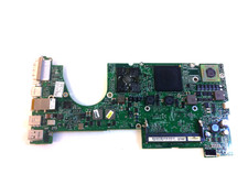 Apple Scheda Logica 1.67Ghz