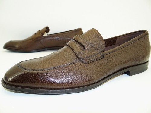 Bally webb mocassino - webb,