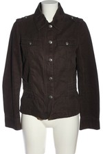 S.OLIVER Giacca corta Donna