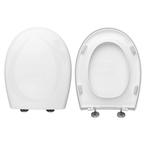Copriwater fantasia pozzi - copriwater,