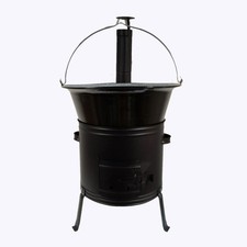 Orig. Unga. Forno 45 mt