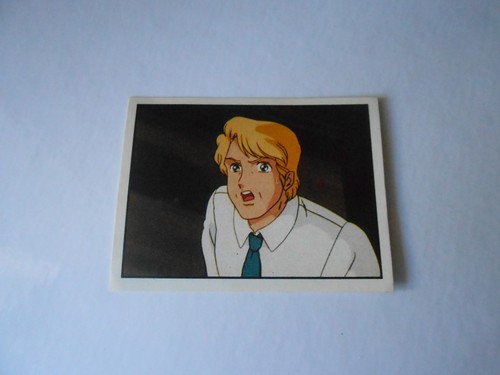 Figurina milly giorno dopo - milly,