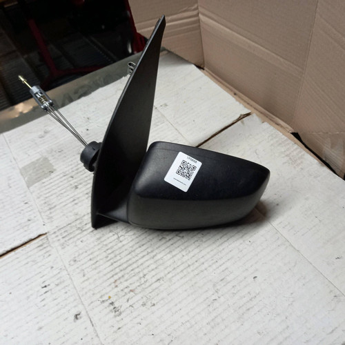 735357191 retrovisore est sx - 735357191, est.