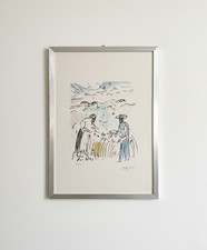 SANTE MONACHESI - AGRÀ -