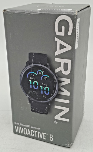 Smartwatch gps garmin - gps,