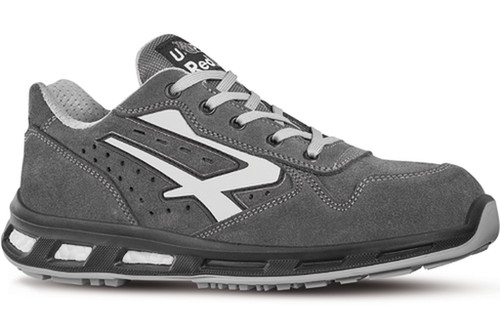 Scarpe basse going 45 - basse, "going"