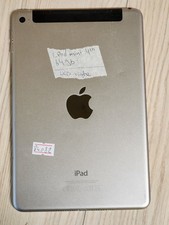 Apple iPad mini 4 (A1550) 64GB