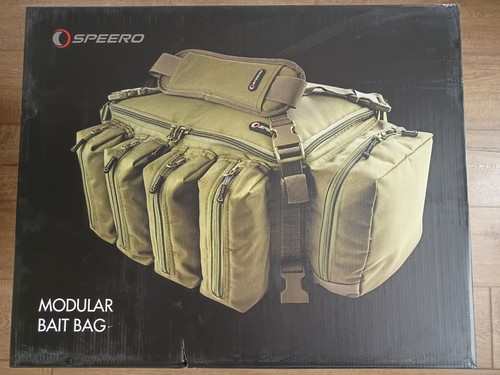 Speero borsa per - borsa,