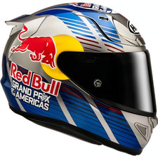 CASCO MOTO INTEGRALE HJC RPHA