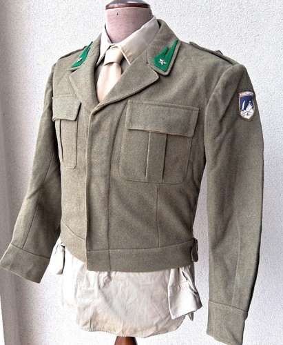 Giacchino pantaloni camicia - e,