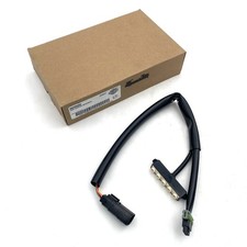 Strumentazione cablaggio