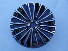 1x 571601025K originale VW