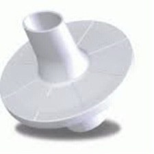 FILTRI PFT (CONFEZIONE DA 10