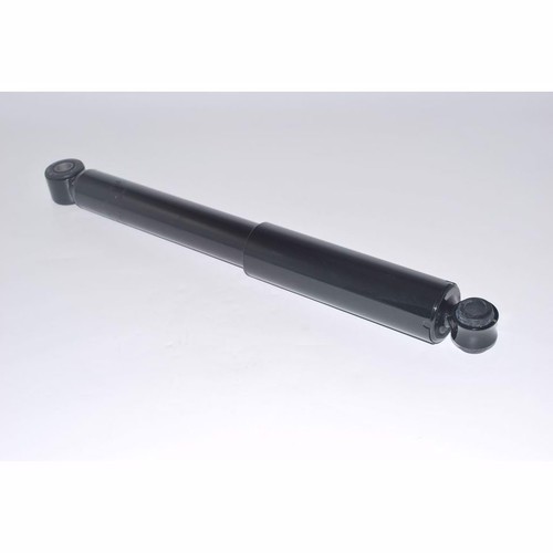 Ammortizzatore per mitsubishi - per,