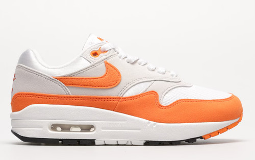 Dz4709 001 nike wmns - dz4709-001,