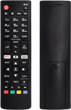 Telecomando Universale LG per