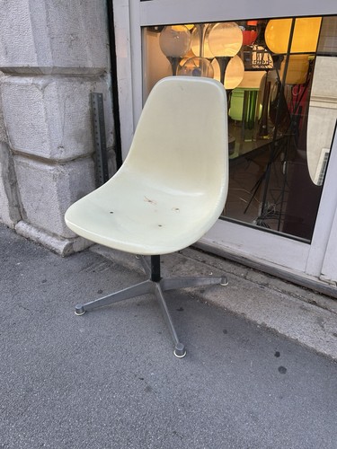 Sedia mod fonda - sedia, mod.