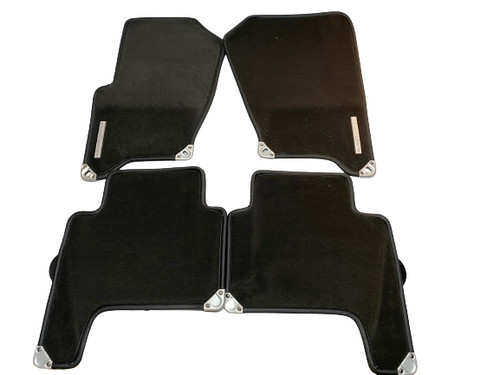Nuovo originale range rover - range,