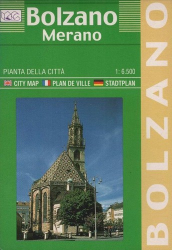 Bolzano merano pianta - merano, :