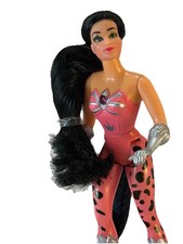 SHOWER POWER CATRA SHE-RA