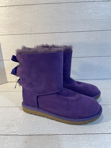 Stivali ugg australia bailey - australia,