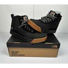 Stivali the north face uomo - da,