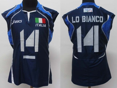 Asics maglia shirt - shirt, jersey