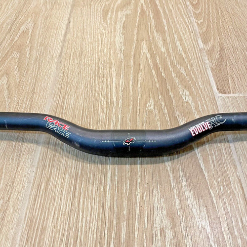 Raceface evolve riser - raceface,