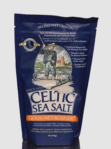 Selina naturally kosher - kosher, sale