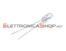 Lampadina alternativa