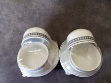 tazze da colazione Vintage