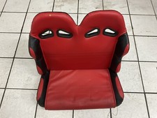 Sedile Doppio Dune Buggy