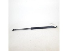 95095593 PISTONCINI PORTELLONE